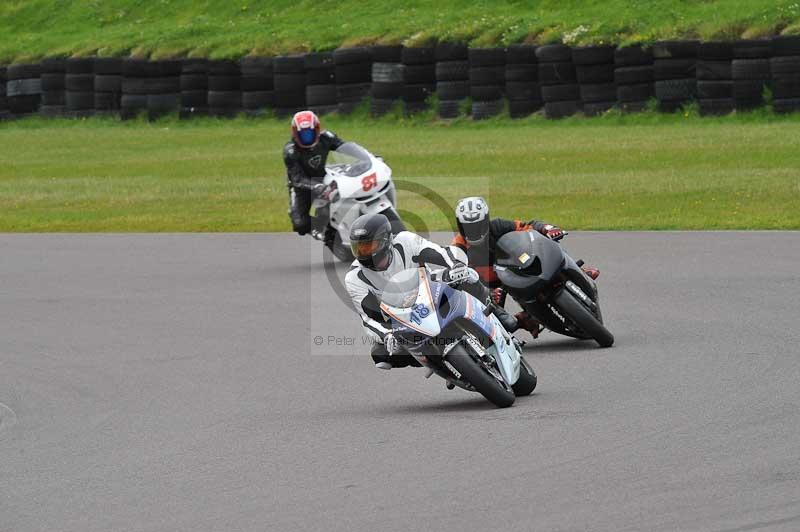 Motorcycle action photographs;anglesey circuit;anglesey trackday photographs;event digital images;eventdigitalimages;no limits trackday;oulton park circuit cheshire;peter wileman photography;trackday;trackday digital images;trackday photos;ty croes circuit wales