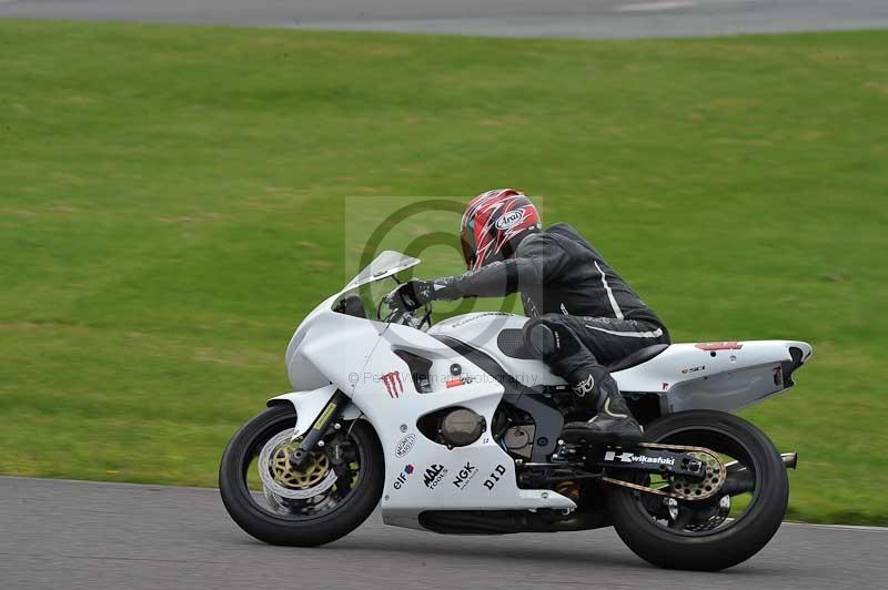 Motorcycle action photographs;anglesey circuit;anglesey trackday photographs;event digital images;eventdigitalimages;no limits trackday;oulton park circuit cheshire;peter wileman photography;trackday;trackday digital images;trackday photos;ty croes circuit wales