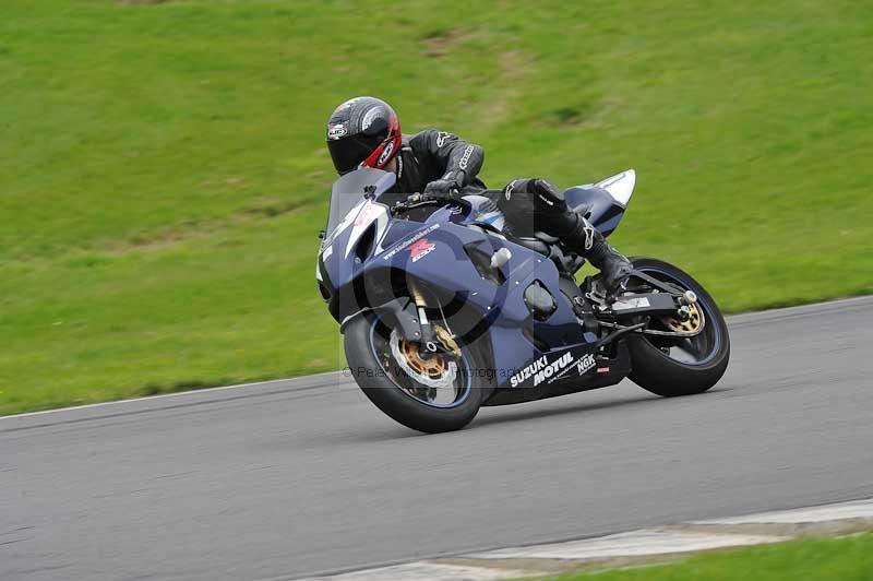 Motorcycle action photographs;anglesey circuit;anglesey trackday photographs;event digital images;eventdigitalimages;no limits trackday;oulton park circuit cheshire;peter wileman photography;trackday;trackday digital images;trackday photos;ty croes circuit wales