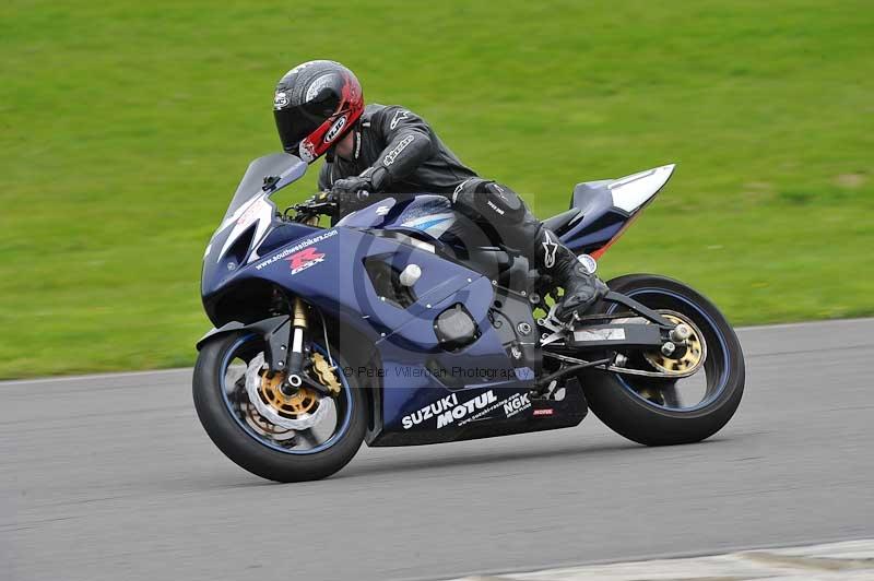 Motorcycle action photographs;anglesey circuit;anglesey trackday photographs;event digital images;eventdigitalimages;no limits trackday;oulton park circuit cheshire;peter wileman photography;trackday;trackday digital images;trackday photos;ty croes circuit wales