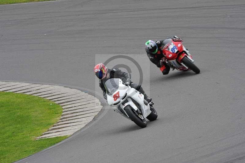 Motorcycle action photographs;anglesey circuit;anglesey trackday photographs;event digital images;eventdigitalimages;no limits trackday;oulton park circuit cheshire;peter wileman photography;trackday;trackday digital images;trackday photos;ty croes circuit wales