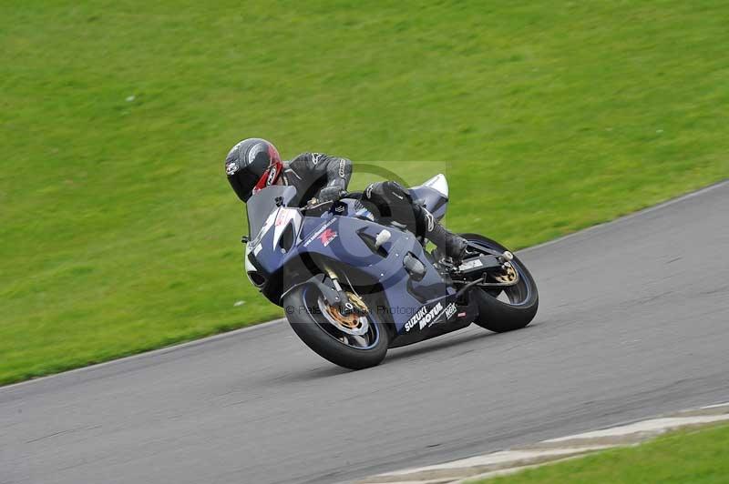 Motorcycle action photographs;anglesey circuit;anglesey trackday photographs;event digital images;eventdigitalimages;no limits trackday;oulton park circuit cheshire;peter wileman photography;trackday;trackday digital images;trackday photos;ty croes circuit wales