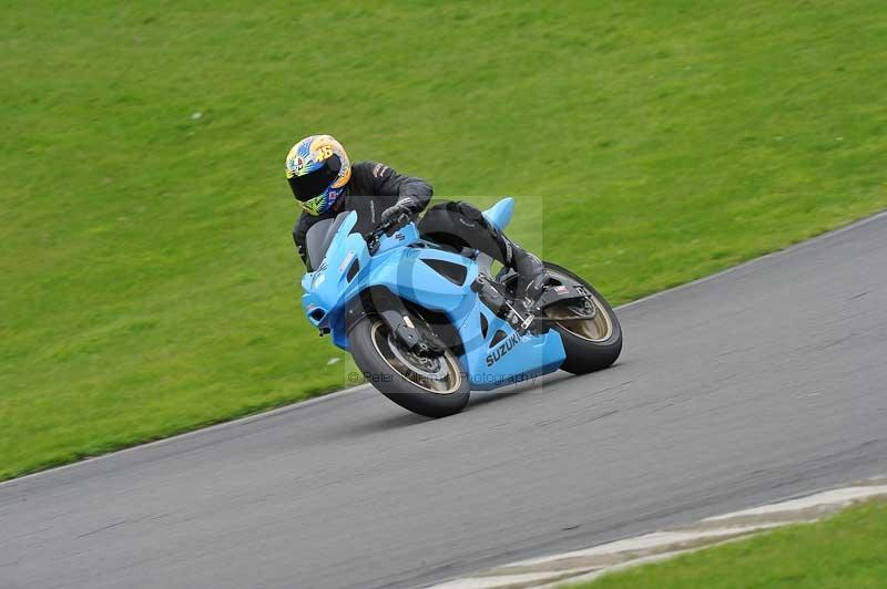 Motorcycle action photographs;anglesey circuit;anglesey trackday photographs;event digital images;eventdigitalimages;no limits trackday;oulton park circuit cheshire;peter wileman photography;trackday;trackday digital images;trackday photos;ty croes circuit wales