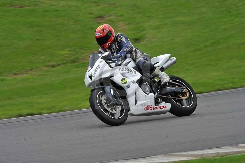 Motorcycle action photographs;anglesey circuit;anglesey trackday photographs;event digital images;eventdigitalimages;no limits trackday;oulton park circuit cheshire;peter wileman photography;trackday;trackday digital images;trackday photos;ty croes circuit wales