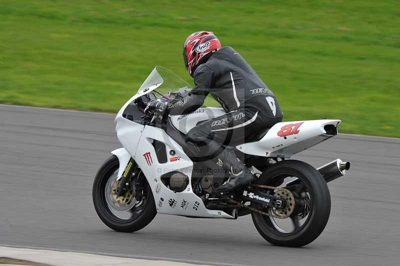 Motorcycle action photographs;anglesey circuit;anglesey trackday photographs;event digital images;eventdigitalimages;no limits trackday;oulton park circuit cheshire;peter wileman photography;trackday;trackday digital images;trackday photos;ty croes circuit wales