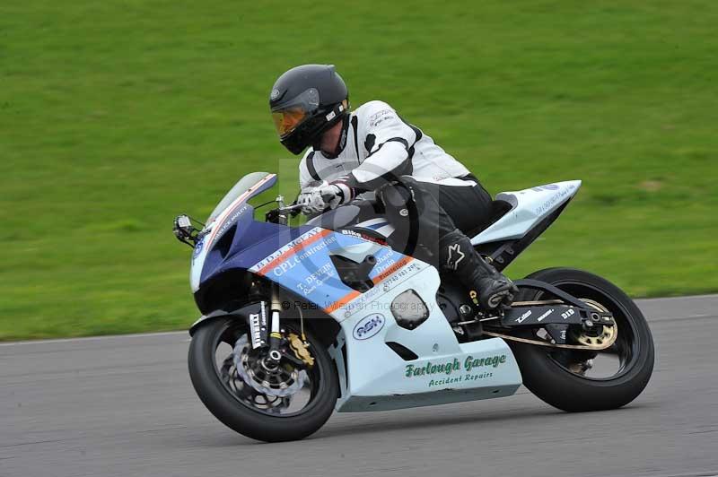 Motorcycle action photographs;anglesey circuit;anglesey trackday photographs;event digital images;eventdigitalimages;no limits trackday;oulton park circuit cheshire;peter wileman photography;trackday;trackday digital images;trackday photos;ty croes circuit wales