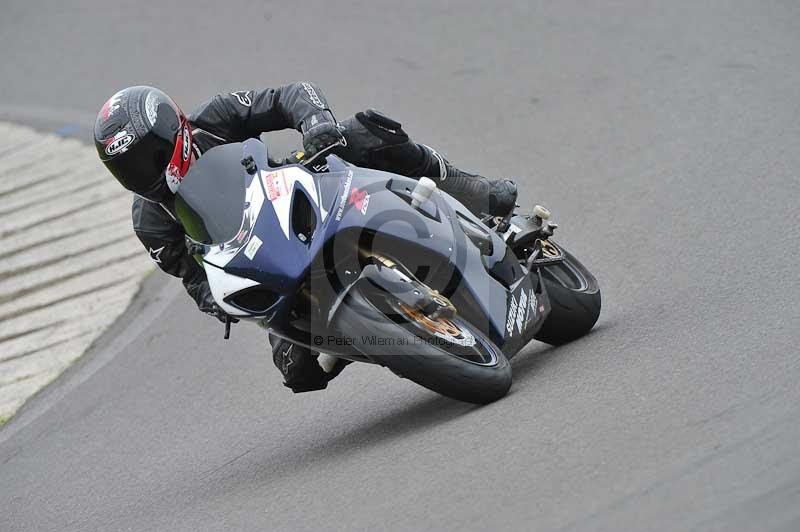 Motorcycle action photographs;anglesey circuit;anglesey trackday photographs;event digital images;eventdigitalimages;no limits trackday;oulton park circuit cheshire;peter wileman photography;trackday;trackday digital images;trackday photos;ty croes circuit wales