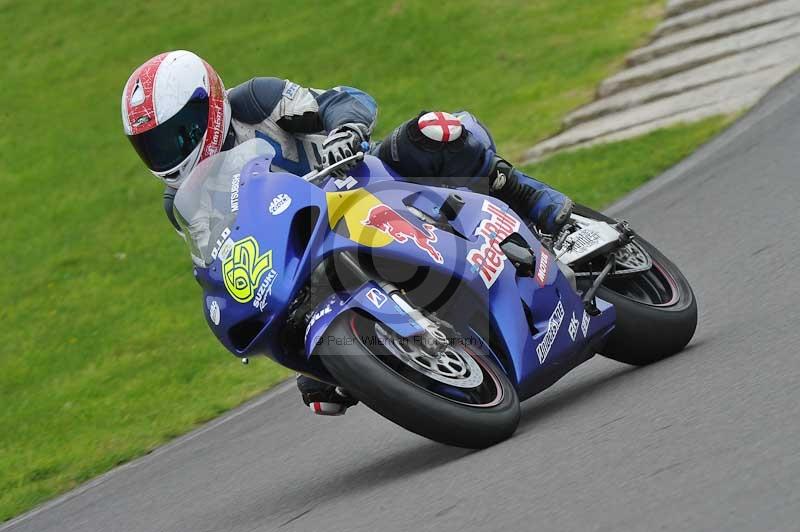 Motorcycle action photographs;anglesey circuit;anglesey trackday photographs;event digital images;eventdigitalimages;no limits trackday;oulton park circuit cheshire;peter wileman photography;trackday;trackday digital images;trackday photos;ty croes circuit wales