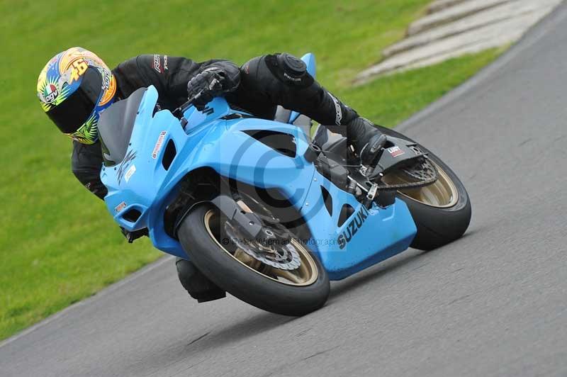 Motorcycle action photographs;anglesey circuit;anglesey trackday photographs;event digital images;eventdigitalimages;no limits trackday;oulton park circuit cheshire;peter wileman photography;trackday;trackday digital images;trackday photos;ty croes circuit wales