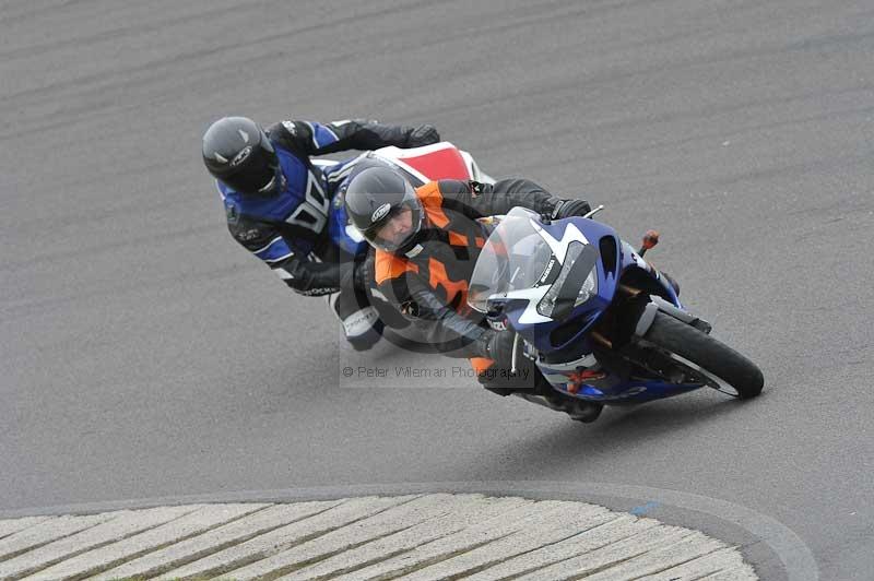 Motorcycle action photographs;anglesey circuit;anglesey trackday photographs;event digital images;eventdigitalimages;no limits trackday;oulton park circuit cheshire;peter wileman photography;trackday;trackday digital images;trackday photos;ty croes circuit wales