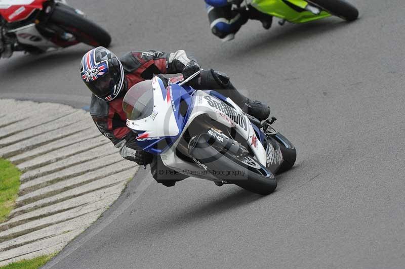 Motorcycle action photographs;anglesey circuit;anglesey trackday photographs;event digital images;eventdigitalimages;no limits trackday;oulton park circuit cheshire;peter wileman photography;trackday;trackday digital images;trackday photos;ty croes circuit wales