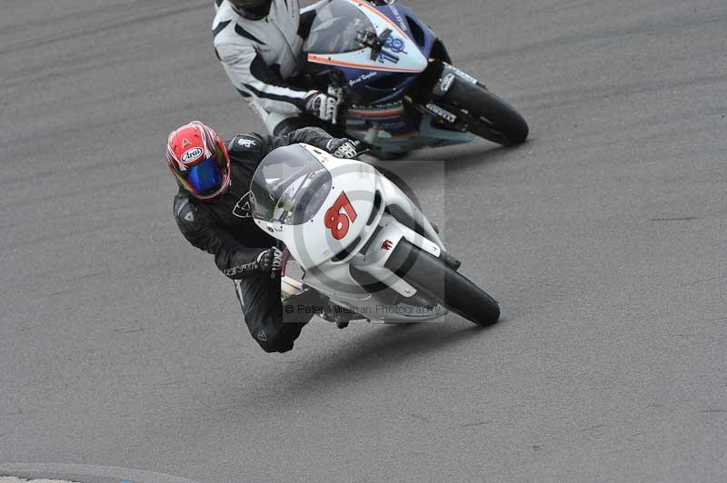 Motorcycle action photographs;anglesey circuit;anglesey trackday photographs;event digital images;eventdigitalimages;no limits trackday;oulton park circuit cheshire;peter wileman photography;trackday;trackday digital images;trackday photos;ty croes circuit wales