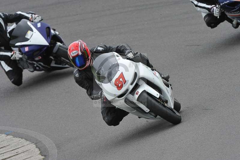 Motorcycle action photographs;anglesey circuit;anglesey trackday photographs;event digital images;eventdigitalimages;no limits trackday;oulton park circuit cheshire;peter wileman photography;trackday;trackday digital images;trackday photos;ty croes circuit wales