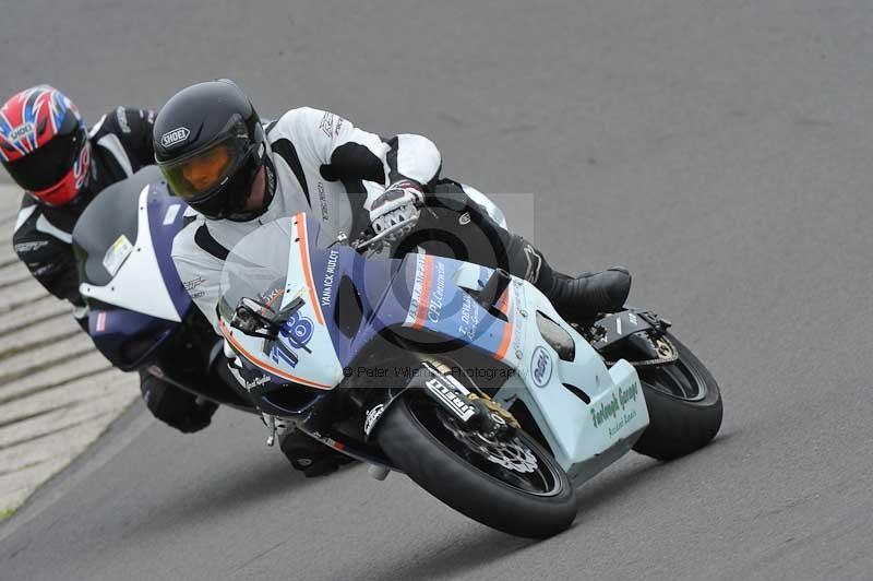 Motorcycle action photographs;anglesey circuit;anglesey trackday photographs;event digital images;eventdigitalimages;no limits trackday;oulton park circuit cheshire;peter wileman photography;trackday;trackday digital images;trackday photos;ty croes circuit wales