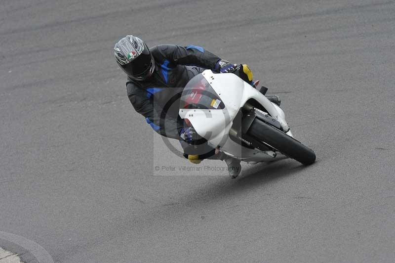 Motorcycle action photographs;anglesey circuit;anglesey trackday photographs;event digital images;eventdigitalimages;no limits trackday;oulton park circuit cheshire;peter wileman photography;trackday;trackday digital images;trackday photos;ty croes circuit wales