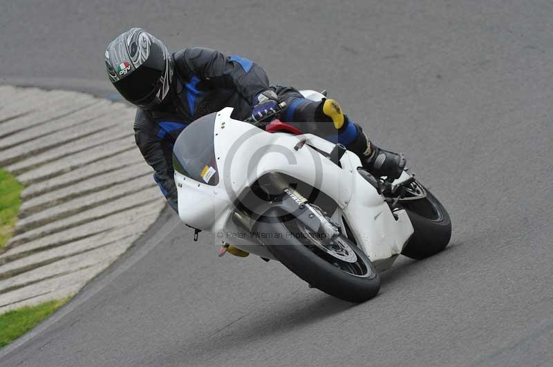 Motorcycle action photographs;anglesey circuit;anglesey trackday photographs;event digital images;eventdigitalimages;no limits trackday;oulton park circuit cheshire;peter wileman photography;trackday;trackday digital images;trackday photos;ty croes circuit wales