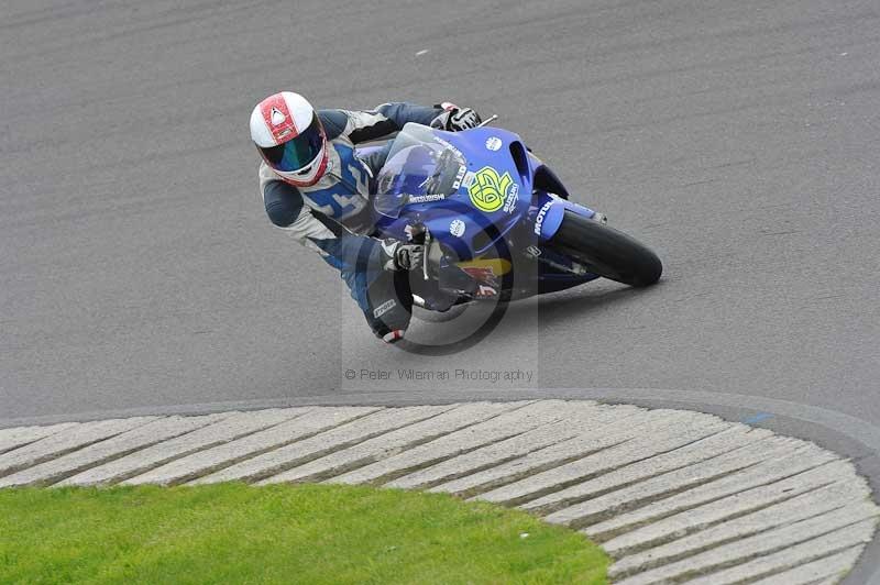 Motorcycle action photographs;anglesey circuit;anglesey trackday photographs;event digital images;eventdigitalimages;no limits trackday;oulton park circuit cheshire;peter wileman photography;trackday;trackday digital images;trackday photos;ty croes circuit wales