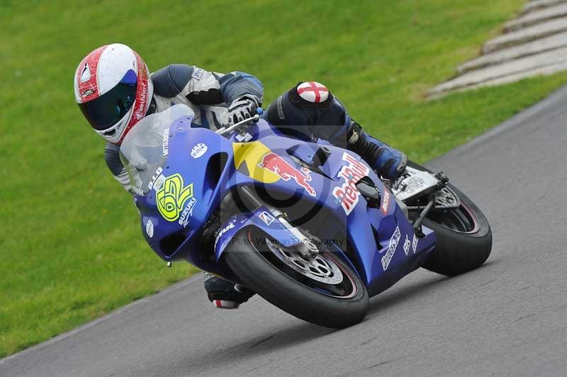 Motorcycle action photographs;anglesey circuit;anglesey trackday photographs;event digital images;eventdigitalimages;no limits trackday;oulton park circuit cheshire;peter wileman photography;trackday;trackday digital images;trackday photos;ty croes circuit wales