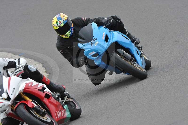 Motorcycle action photographs;anglesey circuit;anglesey trackday photographs;event digital images;eventdigitalimages;no limits trackday;oulton park circuit cheshire;peter wileman photography;trackday;trackday digital images;trackday photos;ty croes circuit wales