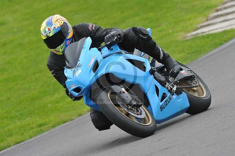 Motorcycle action photographs;anglesey circuit;anglesey trackday photographs;event digital images;eventdigitalimages;no limits trackday;oulton park circuit cheshire;peter wileman photography;trackday;trackday digital images;trackday photos;ty croes circuit wales