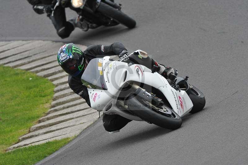 Motorcycle action photographs;anglesey circuit;anglesey trackday photographs;event digital images;eventdigitalimages;no limits trackday;oulton park circuit cheshire;peter wileman photography;trackday;trackday digital images;trackday photos;ty croes circuit wales