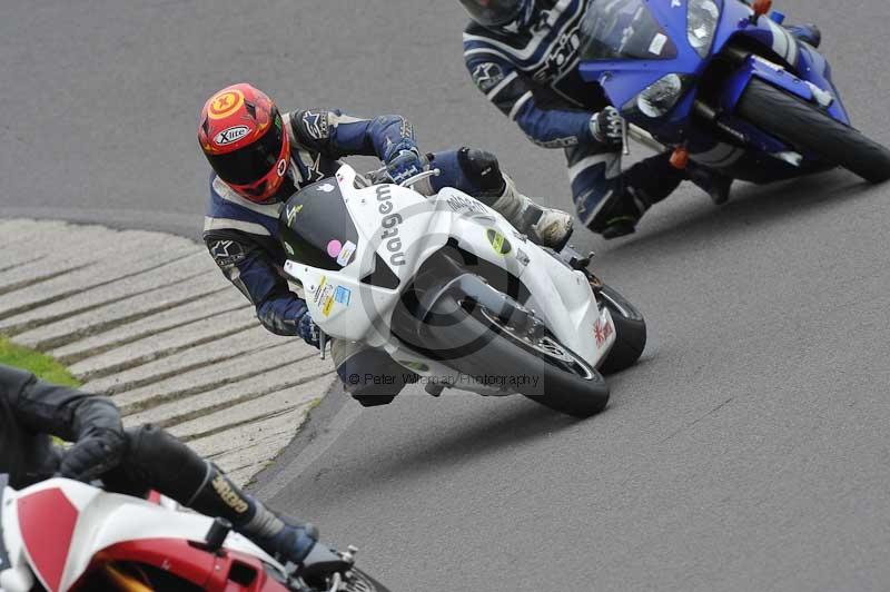 Motorcycle action photographs;anglesey circuit;anglesey trackday photographs;event digital images;eventdigitalimages;no limits trackday;oulton park circuit cheshire;peter wileman photography;trackday;trackday digital images;trackday photos;ty croes circuit wales