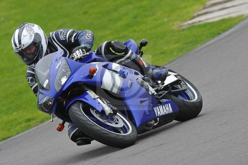 Motorcycle action photographs;anglesey circuit;anglesey trackday photographs;event digital images;eventdigitalimages;no limits trackday;oulton park circuit cheshire;peter wileman photography;trackday;trackday digital images;trackday photos;ty croes circuit wales