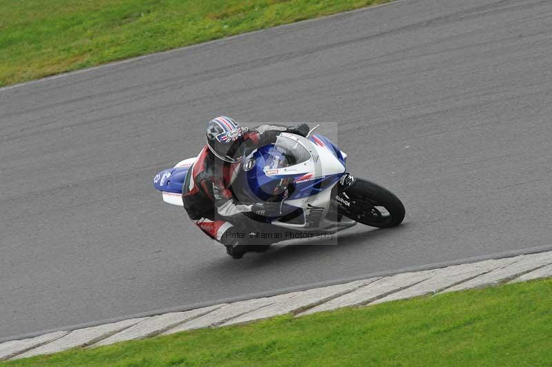 Motorcycle action photographs;anglesey circuit;anglesey trackday photographs;event digital images;eventdigitalimages;no limits trackday;oulton park circuit cheshire;peter wileman photography;trackday;trackday digital images;trackday photos;ty croes circuit wales