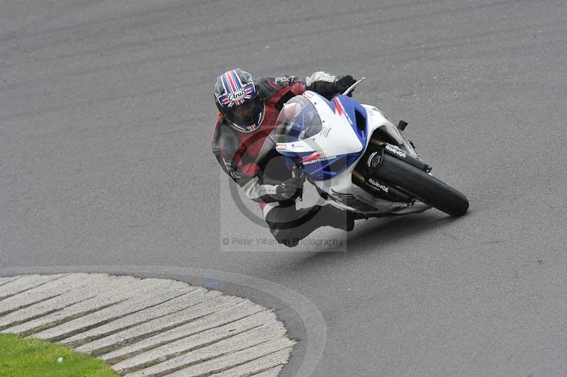 Motorcycle action photographs;anglesey circuit;anglesey trackday photographs;event digital images;eventdigitalimages;no limits trackday;oulton park circuit cheshire;peter wileman photography;trackday;trackday digital images;trackday photos;ty croes circuit wales