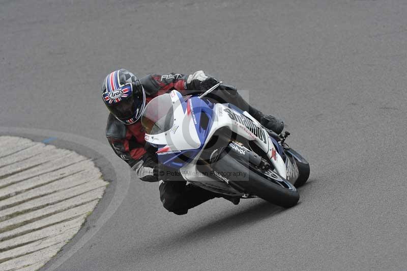 Motorcycle action photographs;anglesey circuit;anglesey trackday photographs;event digital images;eventdigitalimages;no limits trackday;oulton park circuit cheshire;peter wileman photography;trackday;trackday digital images;trackday photos;ty croes circuit wales