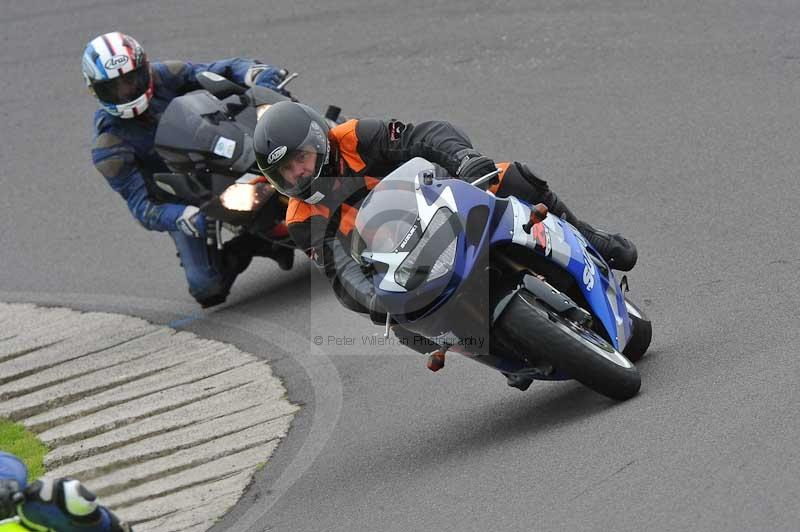 Motorcycle action photographs;anglesey circuit;anglesey trackday photographs;event digital images;eventdigitalimages;no limits trackday;oulton park circuit cheshire;peter wileman photography;trackday;trackday digital images;trackday photos;ty croes circuit wales