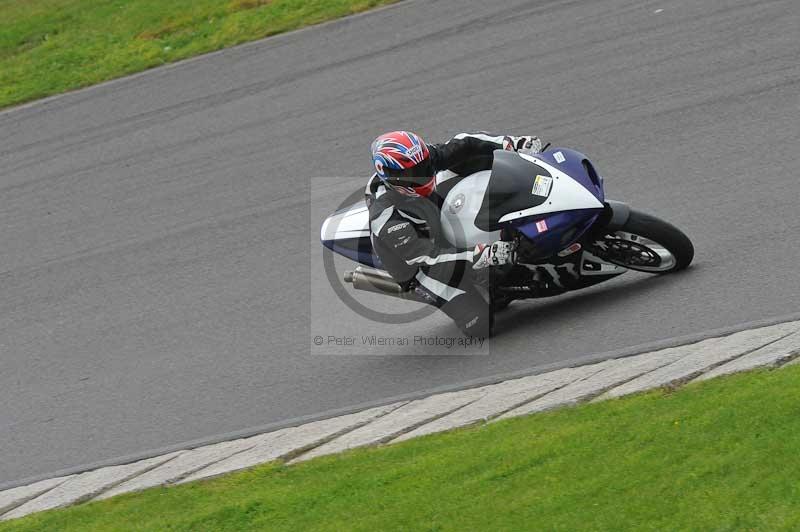 Motorcycle action photographs;anglesey circuit;anglesey trackday photographs;event digital images;eventdigitalimages;no limits trackday;oulton park circuit cheshire;peter wileman photography;trackday;trackday digital images;trackday photos;ty croes circuit wales