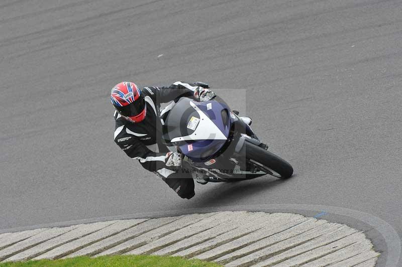 Motorcycle action photographs;anglesey circuit;anglesey trackday photographs;event digital images;eventdigitalimages;no limits trackday;oulton park circuit cheshire;peter wileman photography;trackday;trackday digital images;trackday photos;ty croes circuit wales