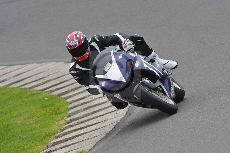 Motorcycle action photographs;anglesey circuit;anglesey trackday photographs;event digital images;eventdigitalimages;no limits trackday;oulton park circuit cheshire;peter wileman photography;trackday;trackday digital images;trackday photos;ty croes circuit wales