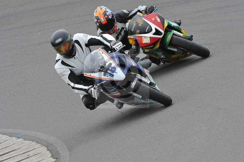 Motorcycle action photographs;anglesey circuit;anglesey trackday photographs;event digital images;eventdigitalimages;no limits trackday;oulton park circuit cheshire;peter wileman photography;trackday;trackday digital images;trackday photos;ty croes circuit wales