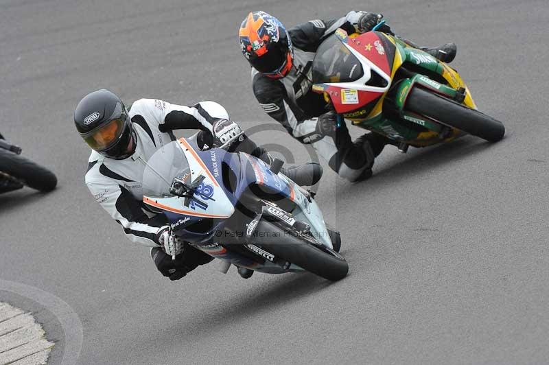 Motorcycle action photographs;anglesey circuit;anglesey trackday photographs;event digital images;eventdigitalimages;no limits trackday;oulton park circuit cheshire;peter wileman photography;trackday;trackday digital images;trackday photos;ty croes circuit wales