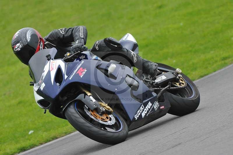 Motorcycle action photographs;anglesey circuit;anglesey trackday photographs;event digital images;eventdigitalimages;no limits trackday;oulton park circuit cheshire;peter wileman photography;trackday;trackday digital images;trackday photos;ty croes circuit wales