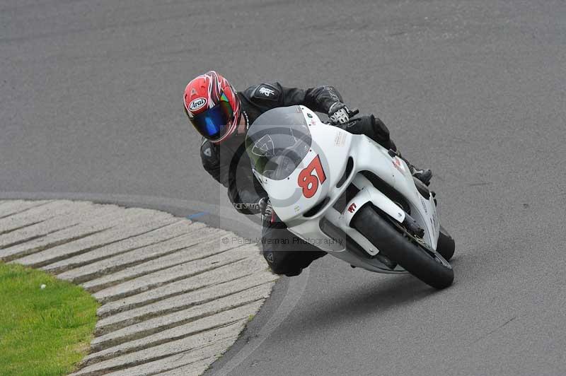 Motorcycle action photographs;anglesey circuit;anglesey trackday photographs;event digital images;eventdigitalimages;no limits trackday;oulton park circuit cheshire;peter wileman photography;trackday;trackday digital images;trackday photos;ty croes circuit wales