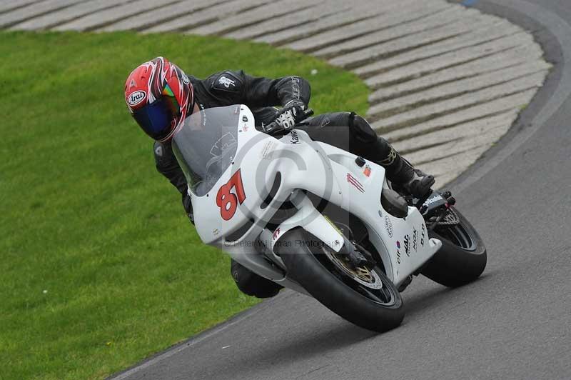 Motorcycle action photographs;anglesey circuit;anglesey trackday photographs;event digital images;eventdigitalimages;no limits trackday;oulton park circuit cheshire;peter wileman photography;trackday;trackday digital images;trackday photos;ty croes circuit wales