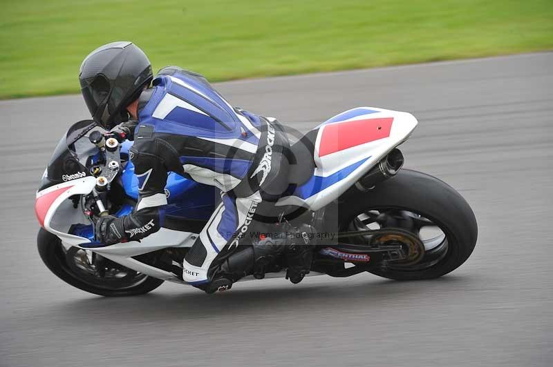 Motorcycle action photographs;anglesey circuit;anglesey trackday photographs;event digital images;eventdigitalimages;no limits trackday;oulton park circuit cheshire;peter wileman photography;trackday;trackday digital images;trackday photos;ty croes circuit wales