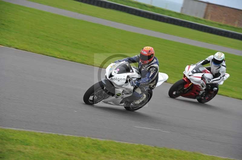 Motorcycle action photographs;anglesey circuit;anglesey trackday photographs;event digital images;eventdigitalimages;no limits trackday;oulton park circuit cheshire;peter wileman photography;trackday;trackday digital images;trackday photos;ty croes circuit wales