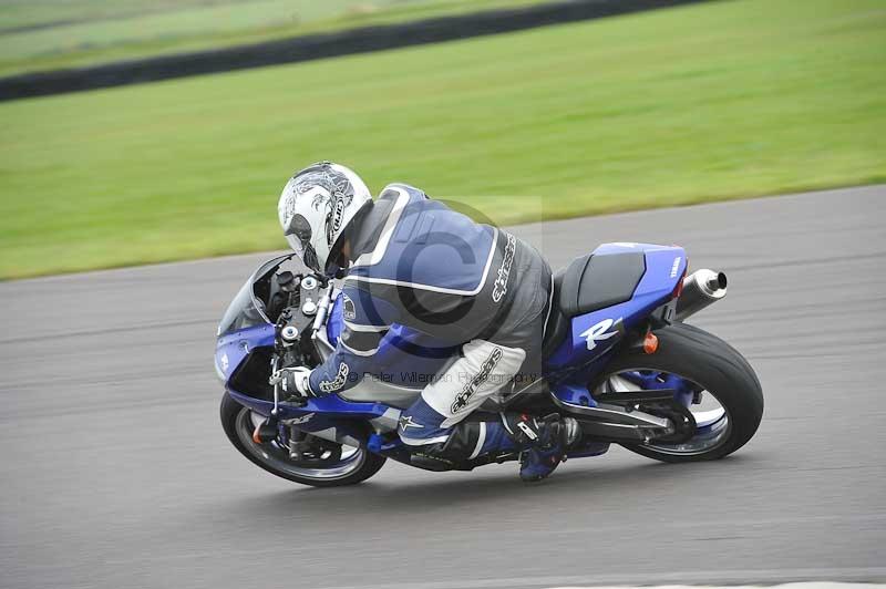 Motorcycle action photographs;anglesey circuit;anglesey trackday photographs;event digital images;eventdigitalimages;no limits trackday;oulton park circuit cheshire;peter wileman photography;trackday;trackday digital images;trackday photos;ty croes circuit wales