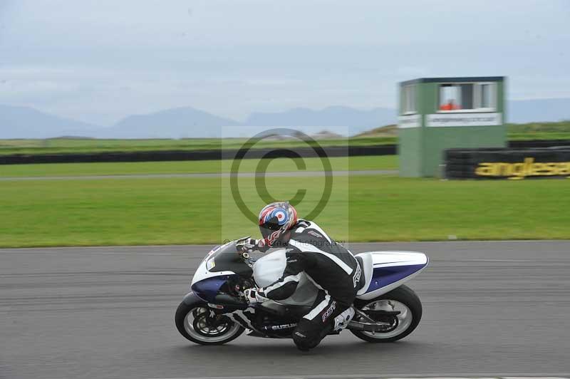 Motorcycle action photographs;anglesey circuit;anglesey trackday photographs;event digital images;eventdigitalimages;no limits trackday;oulton park circuit cheshire;peter wileman photography;trackday;trackday digital images;trackday photos;ty croes circuit wales