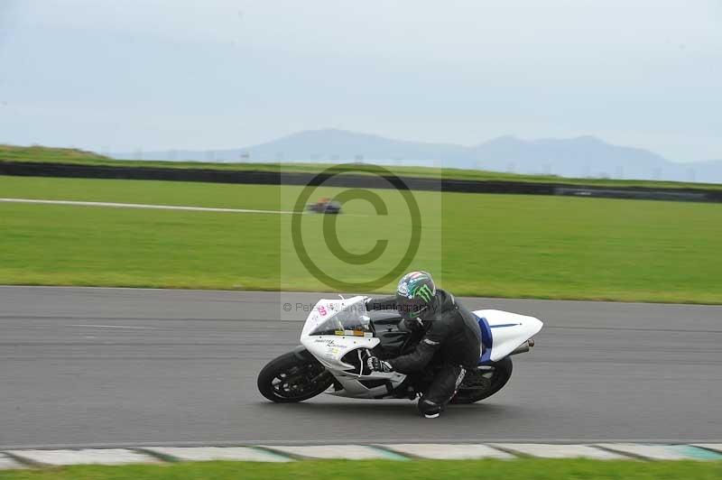 Motorcycle action photographs;anglesey circuit;anglesey trackday photographs;event digital images;eventdigitalimages;no limits trackday;oulton park circuit cheshire;peter wileman photography;trackday;trackday digital images;trackday photos;ty croes circuit wales