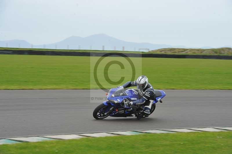 Motorcycle action photographs;anglesey circuit;anglesey trackday photographs;event digital images;eventdigitalimages;no limits trackday;oulton park circuit cheshire;peter wileman photography;trackday;trackday digital images;trackday photos;ty croes circuit wales