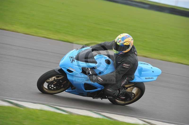 Motorcycle action photographs;anglesey circuit;anglesey trackday photographs;event digital images;eventdigitalimages;no limits trackday;oulton park circuit cheshire;peter wileman photography;trackday;trackday digital images;trackday photos;ty croes circuit wales