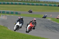 Motorcycle-action-photographs;anglesey-circuit;anglesey-trackday-photographs;event-digital-images;eventdigitalimages;no-limits-trackday;oulton-park-circuit-cheshire;peter-wileman-photography;trackday;trackday-digital-images;trackday-photos;ty-croes-circuit-wales