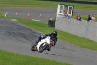 Motorcycle-action-photographs;anglesey-circuit;anglesey-trackday-photographs;event-digital-images;eventdigitalimages;no-limits-trackday;oulton-park-circuit-cheshire;peter-wileman-photography;trackday;trackday-digital-images;trackday-photos;ty-croes-circuit-wales