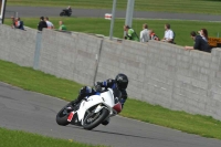 Motorcycle-action-photographs;anglesey-circuit;anglesey-trackday-photographs;event-digital-images;eventdigitalimages;no-limits-trackday;oulton-park-circuit-cheshire;peter-wileman-photography;trackday;trackday-digital-images;trackday-photos;ty-croes-circuit-wales