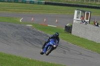 Motorcycle-action-photographs;anglesey-circuit;anglesey-trackday-photographs;event-digital-images;eventdigitalimages;no-limits-trackday;oulton-park-circuit-cheshire;peter-wileman-photography;trackday;trackday-digital-images;trackday-photos;ty-croes-circuit-wales